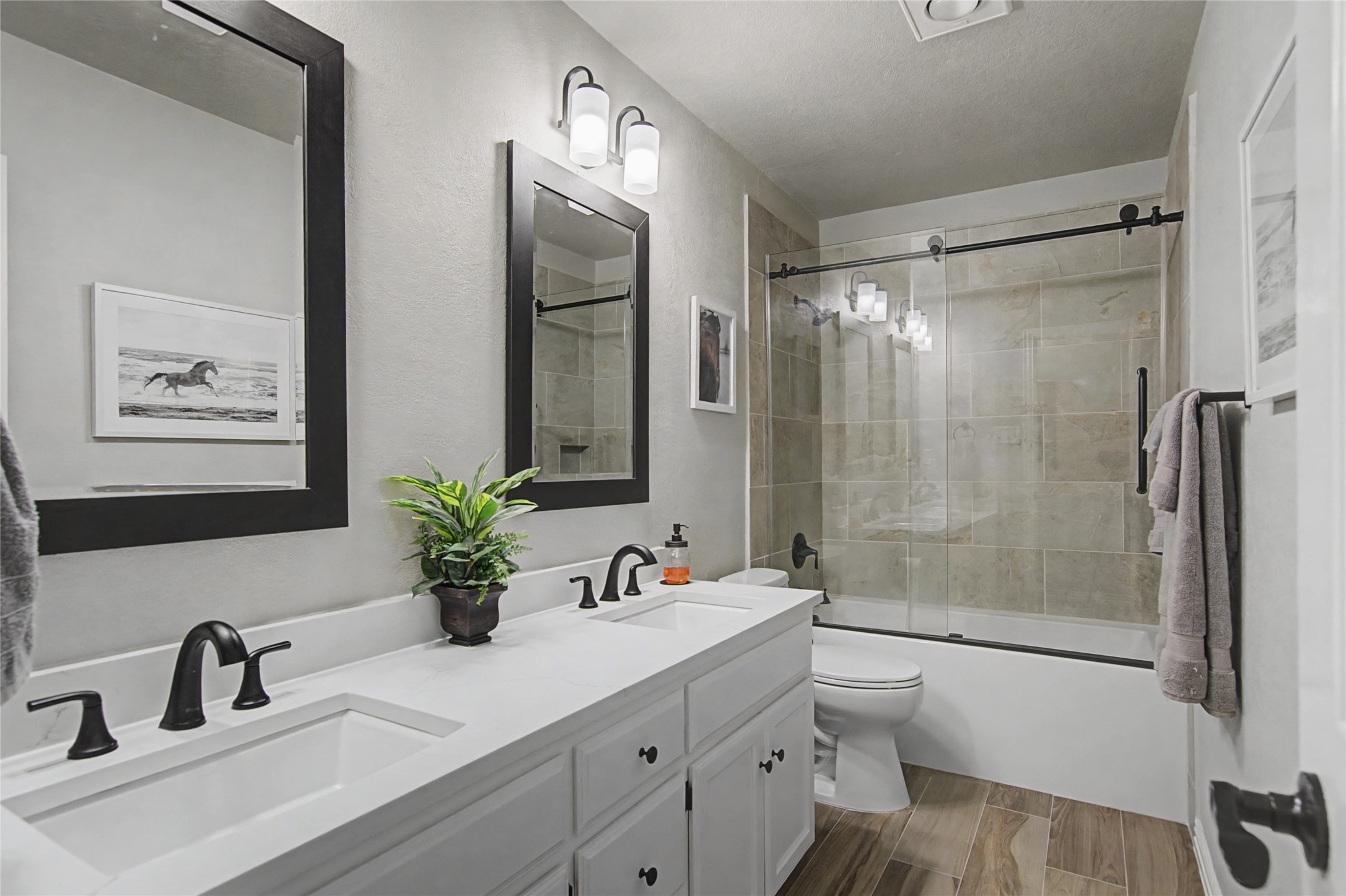 113 Brentwood Lane Haslet TX 76052