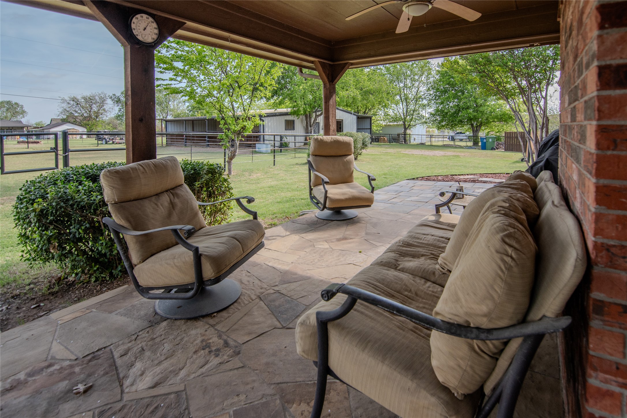 113 Brentwood Lane Haslet TX 76052