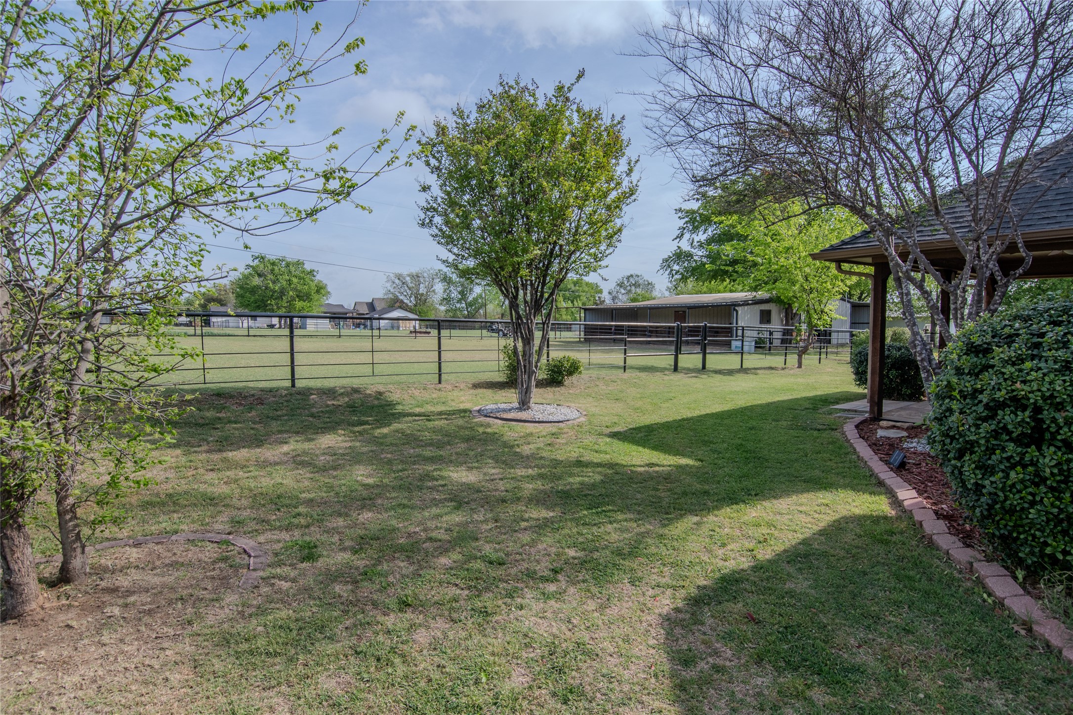 113 Brentwood Lane Haslet TX 76052