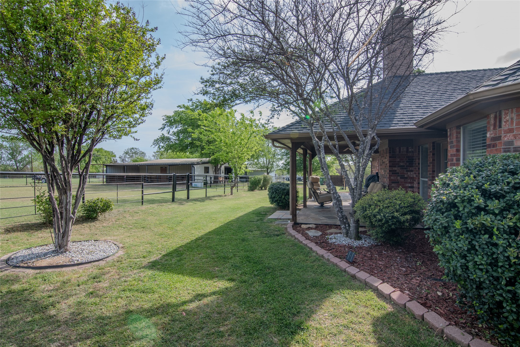 113 Brentwood Lane Haslet TX 76052