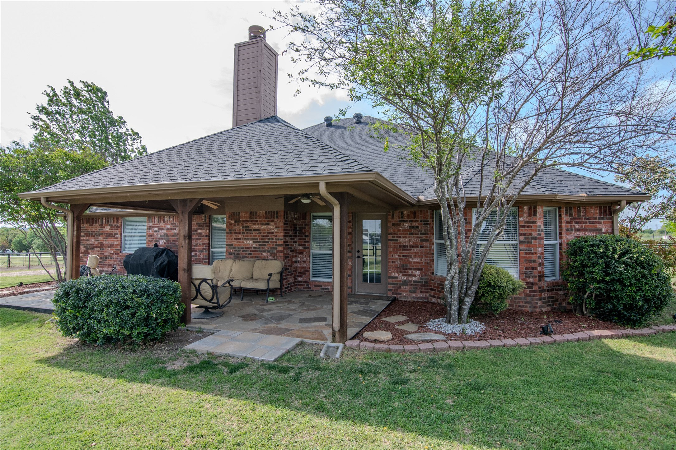 113 Brentwood Lane Haslet TX 76052