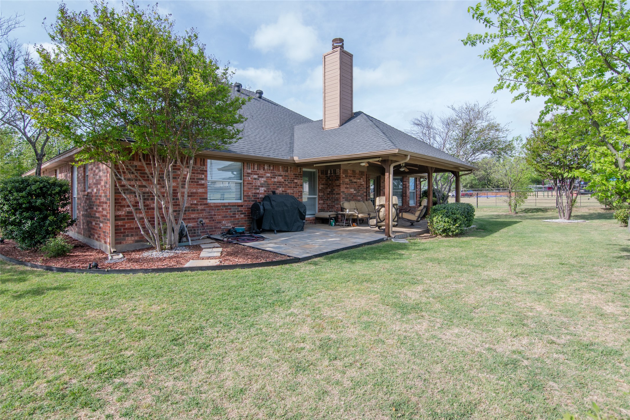 113 Brentwood Lane Haslet TX 76052