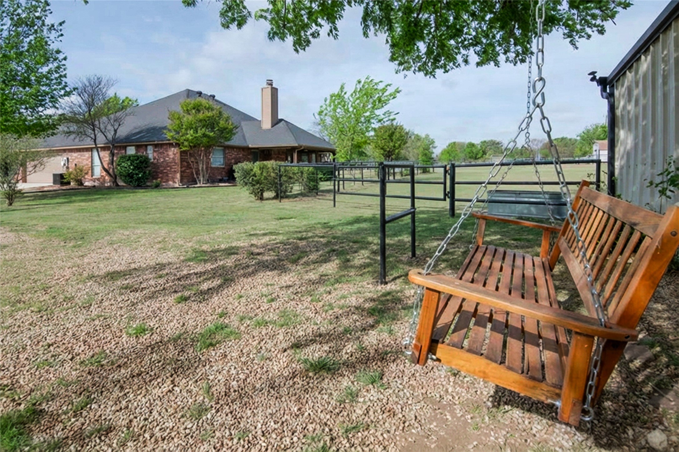 113 Brentwood Lane Haslet TX 76052