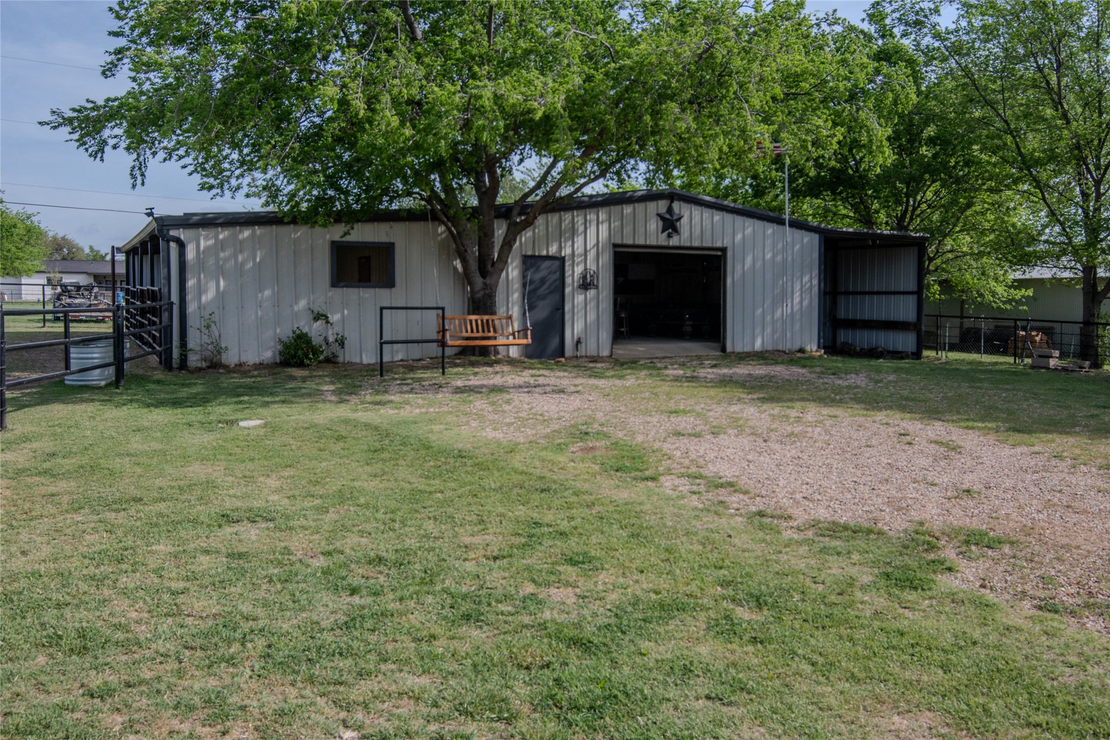 113 Brentwood Lane Haslet TX 76052