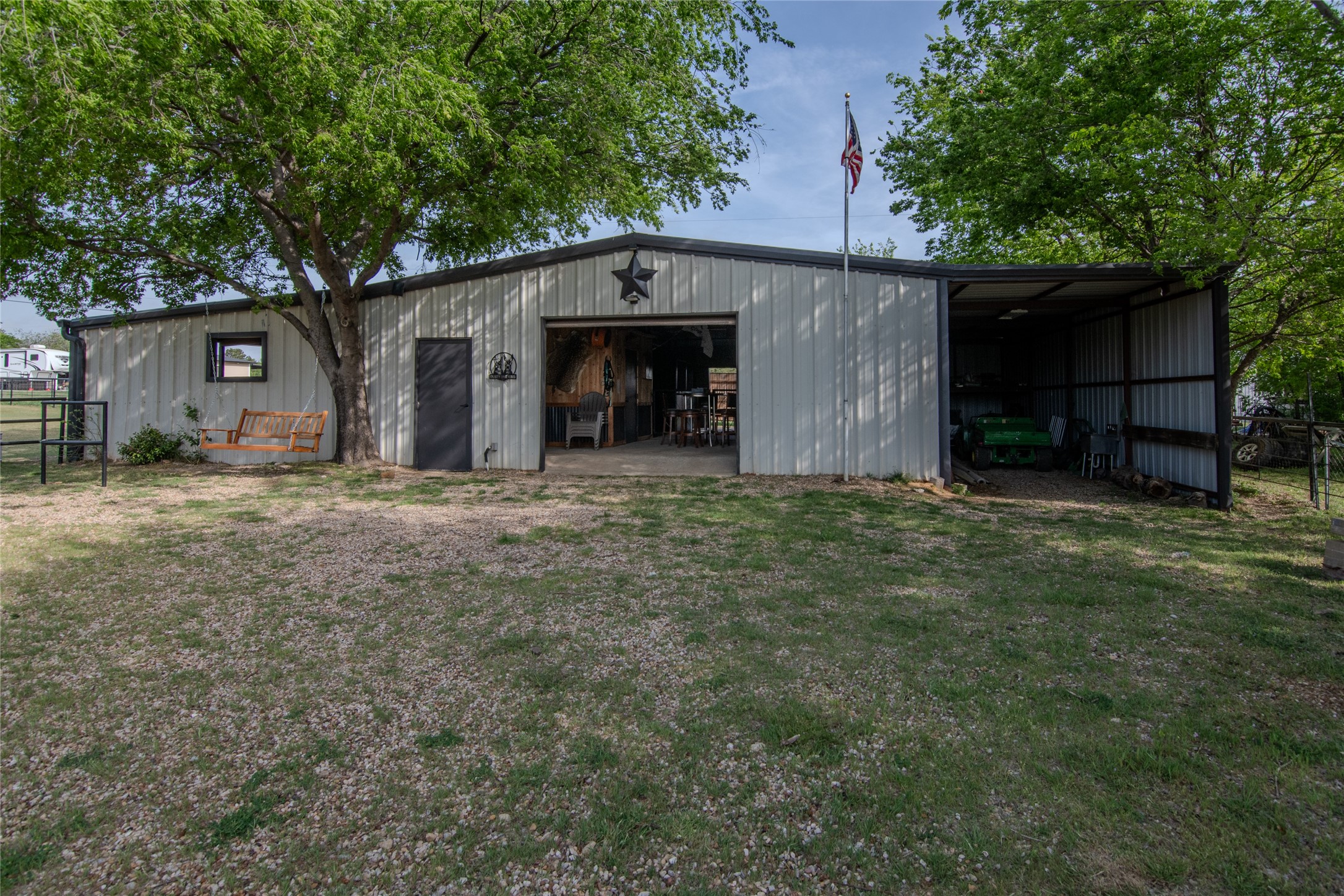 113 Brentwood Lane Haslet TX 76052
