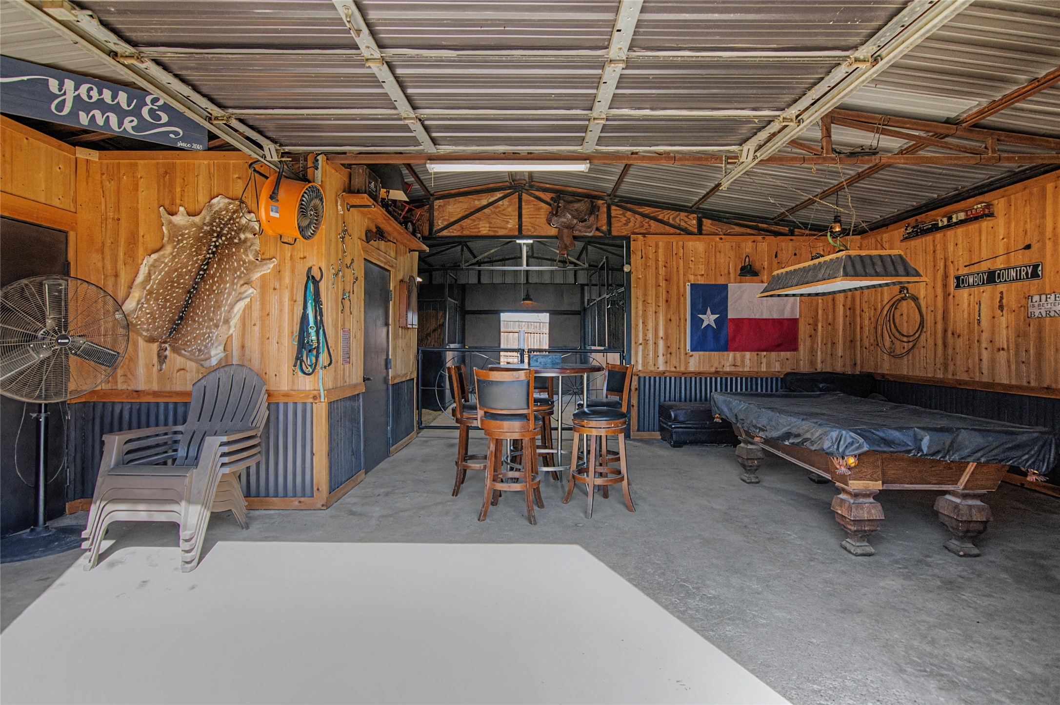 113 Brentwood Lane Haslet TX 76052