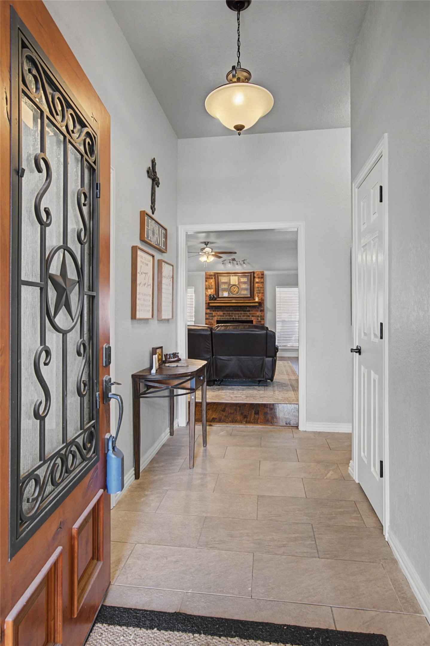 113 Brentwood Lane Haslet TX 76052