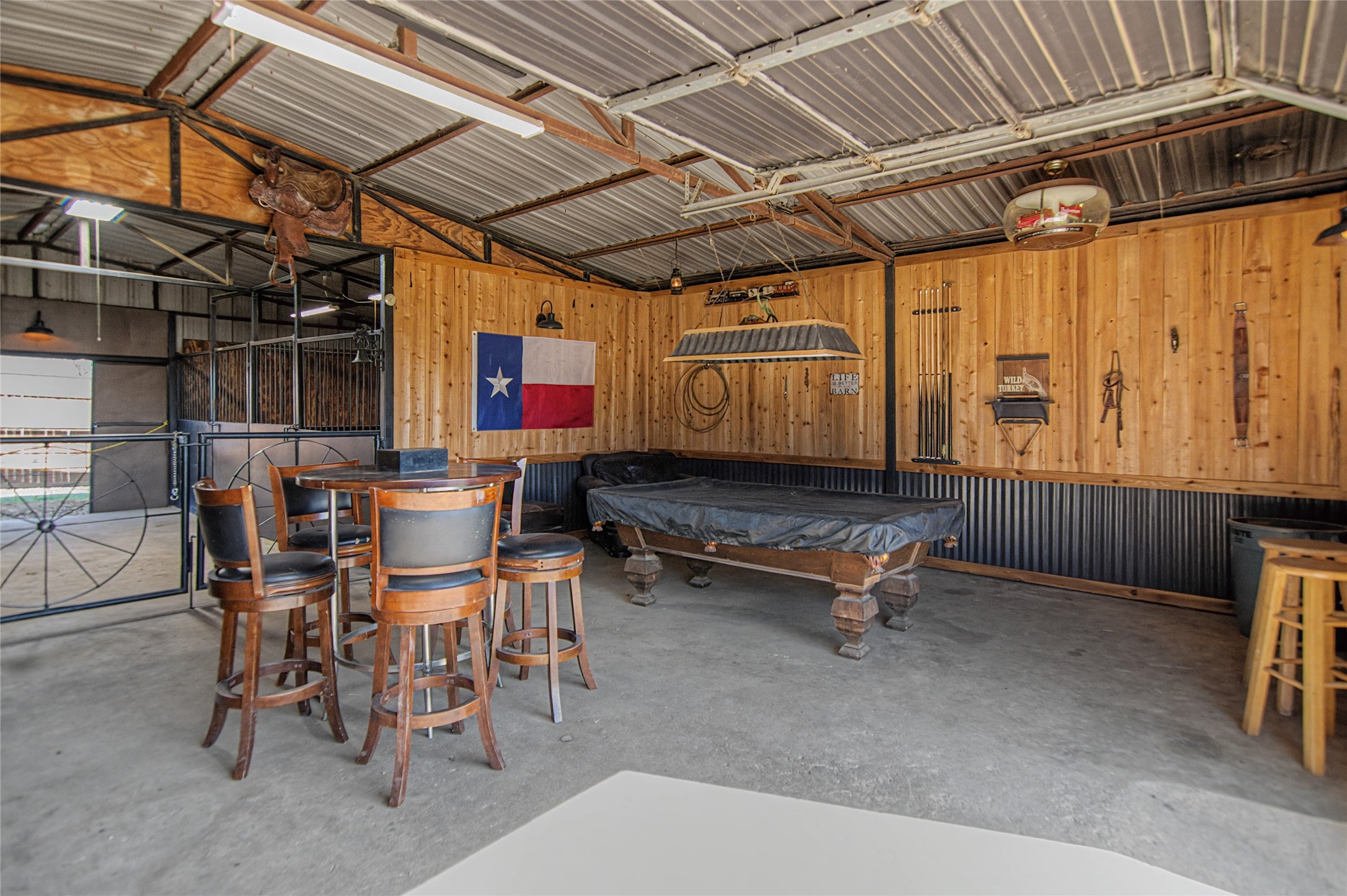 113 Brentwood Lane Haslet TX 76052