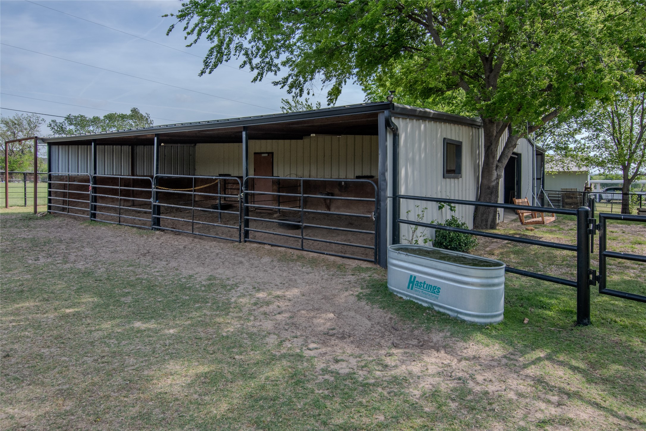 113 Brentwood Lane Haslet TX 76052