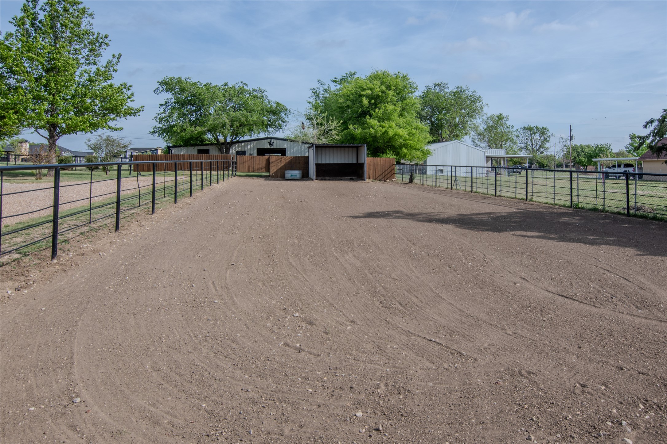 113 Brentwood Lane Haslet TX 76052