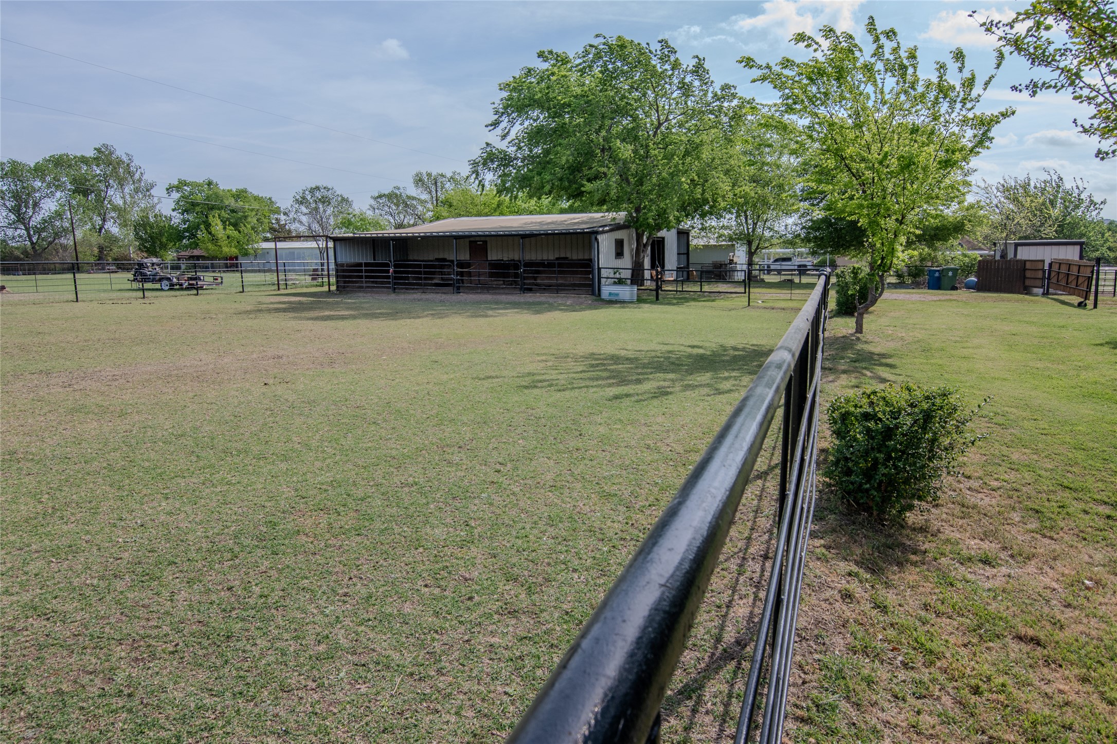 113 Brentwood Lane Haslet TX 76052