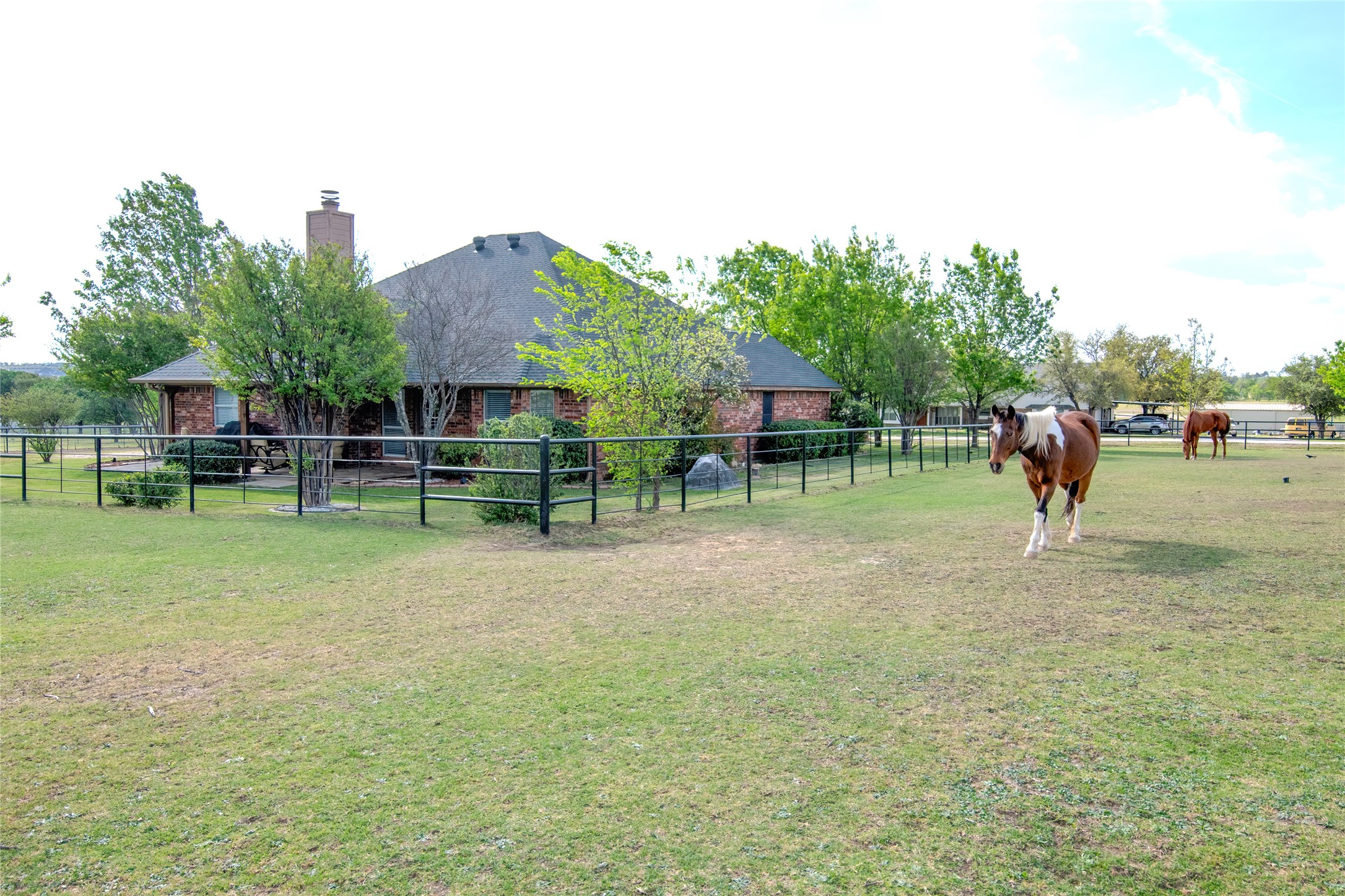 113 Brentwood Lane Haslet TX 76052