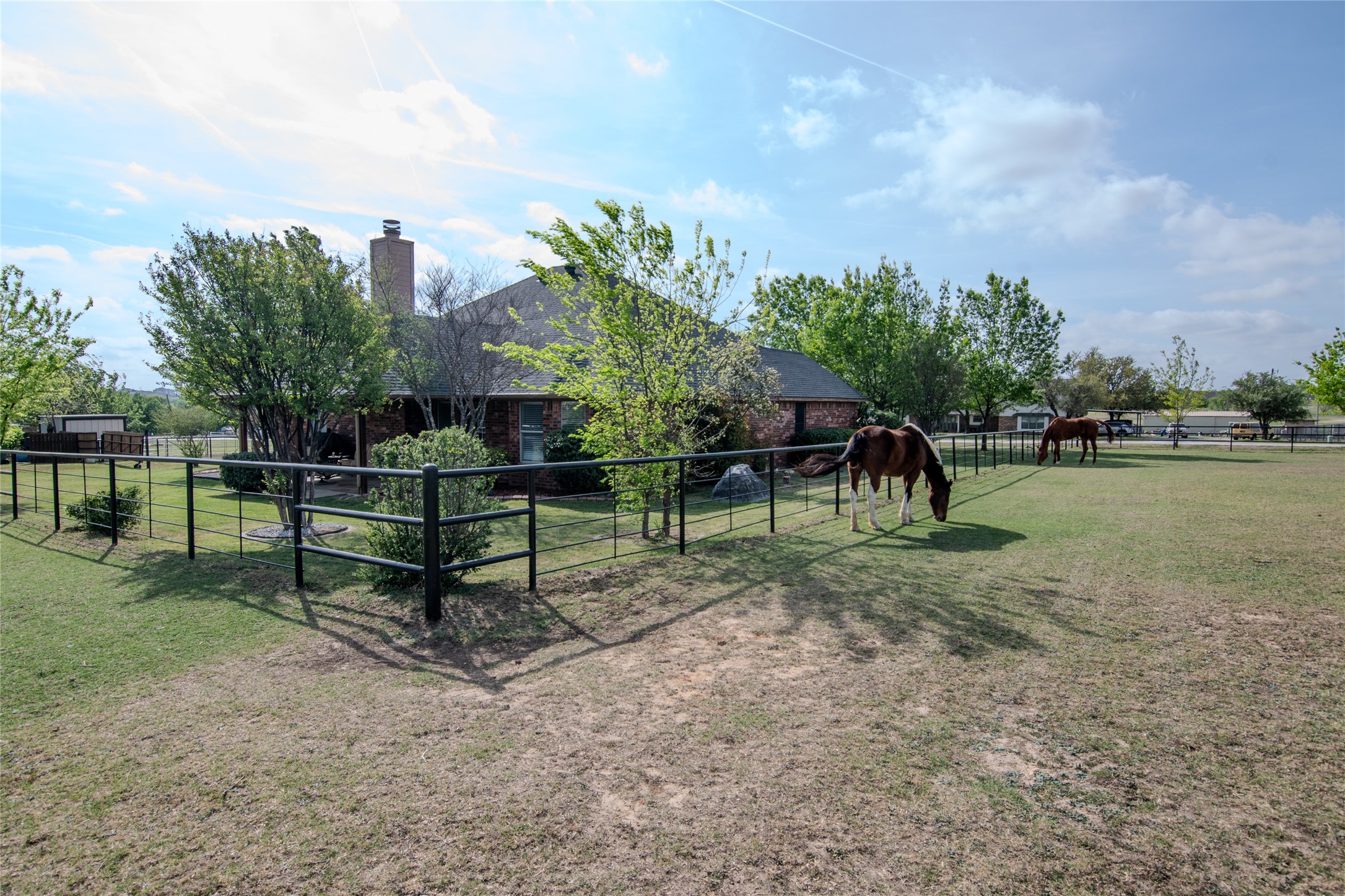 113 Brentwood Lane Haslet TX 76052