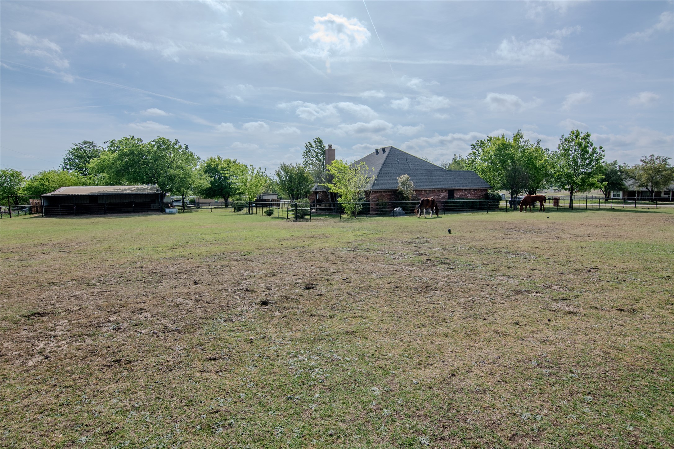 113 Brentwood Lane Haslet TX 76052