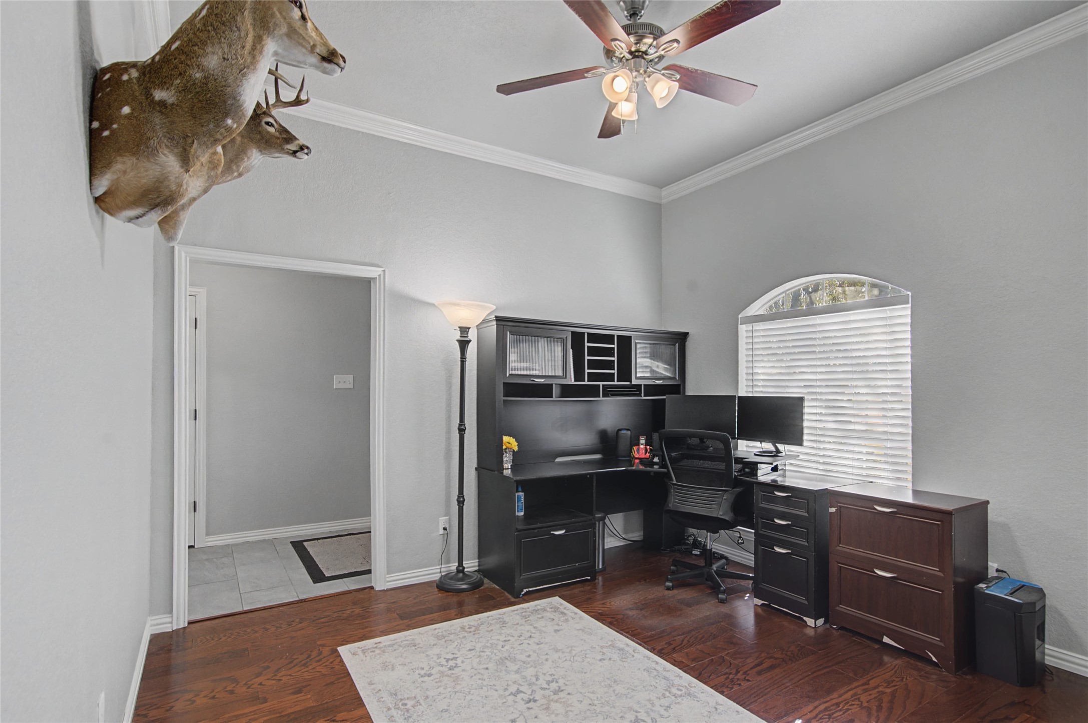 113 Brentwood Lane Haslet TX 76052