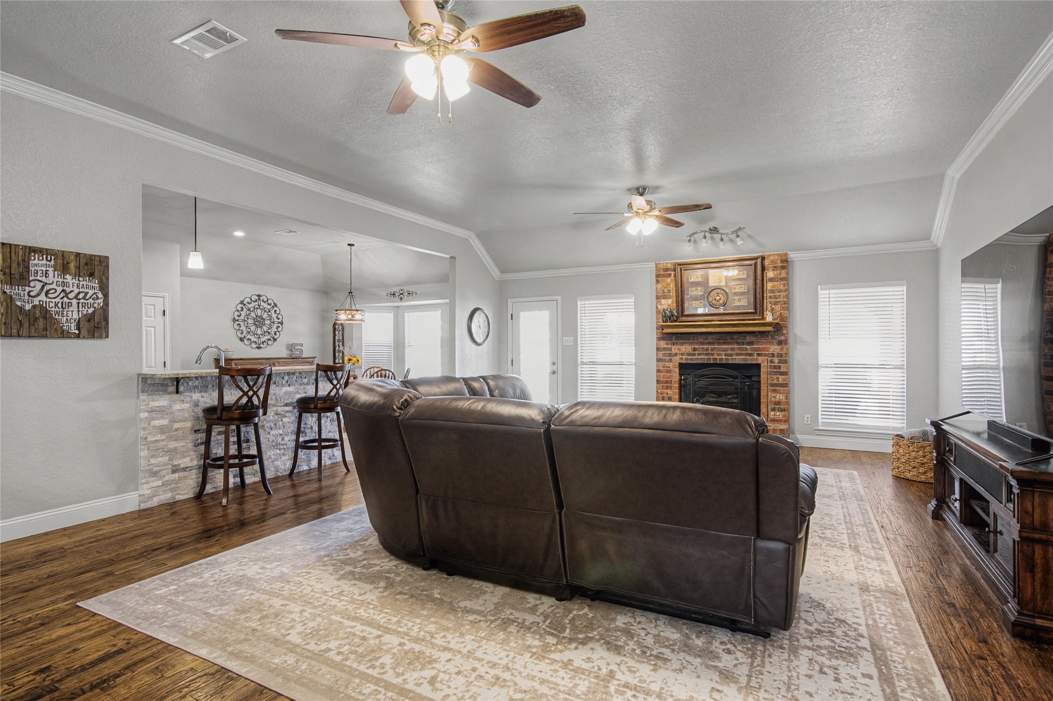 113 Brentwood Lane Haslet TX 76052
