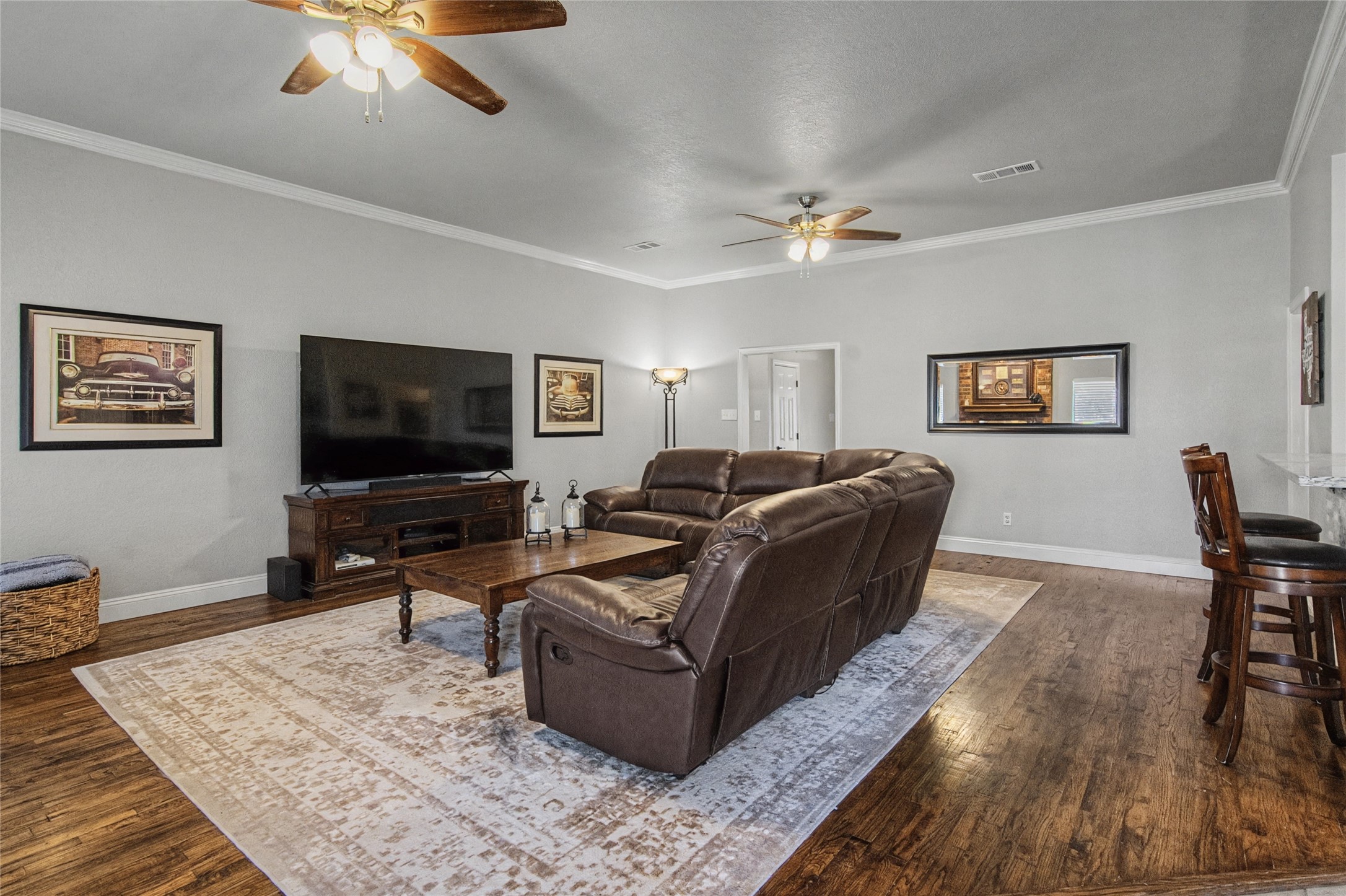 113 Brentwood Lane Haslet TX 76052