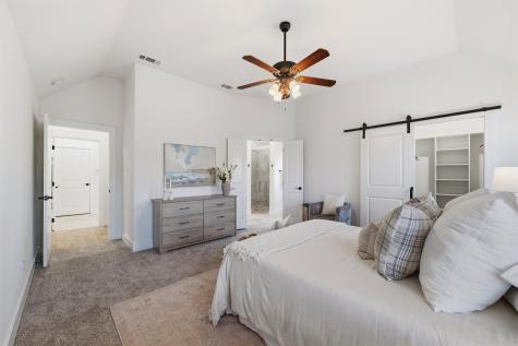 1029 Cloudy Court Weatherford TX 76085