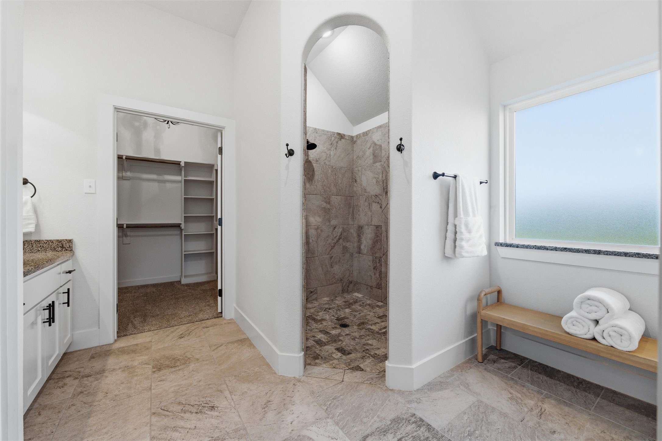 1029 Cloudy Court Weatherford TX 76085