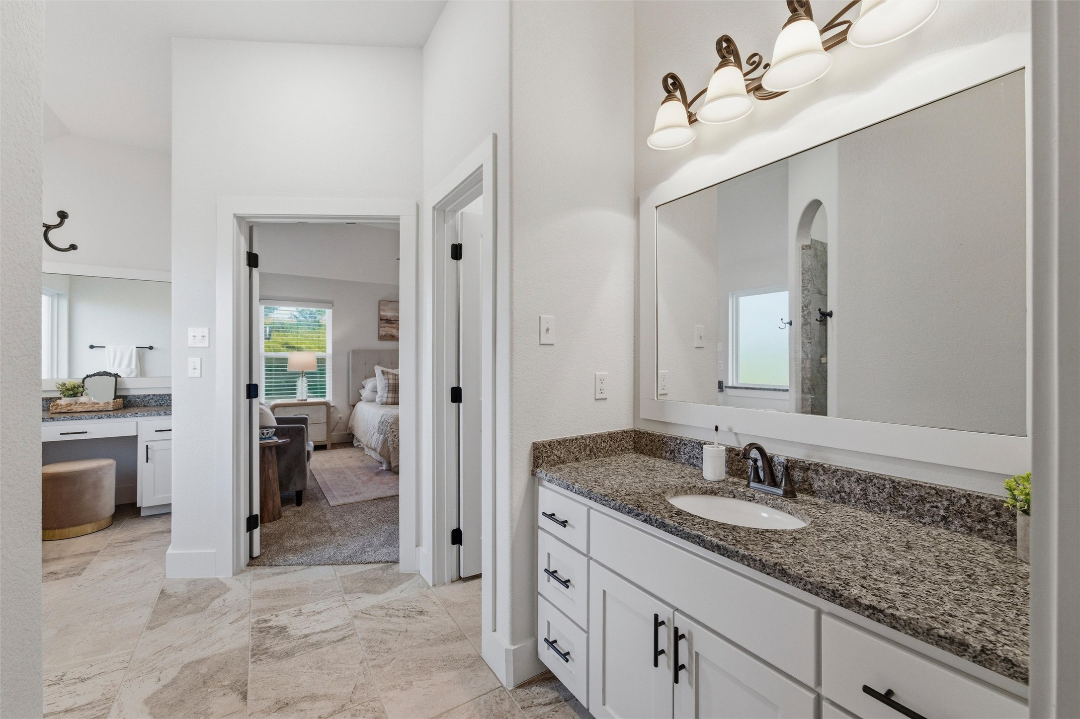 1029 Cloudy Court Weatherford TX 76085
