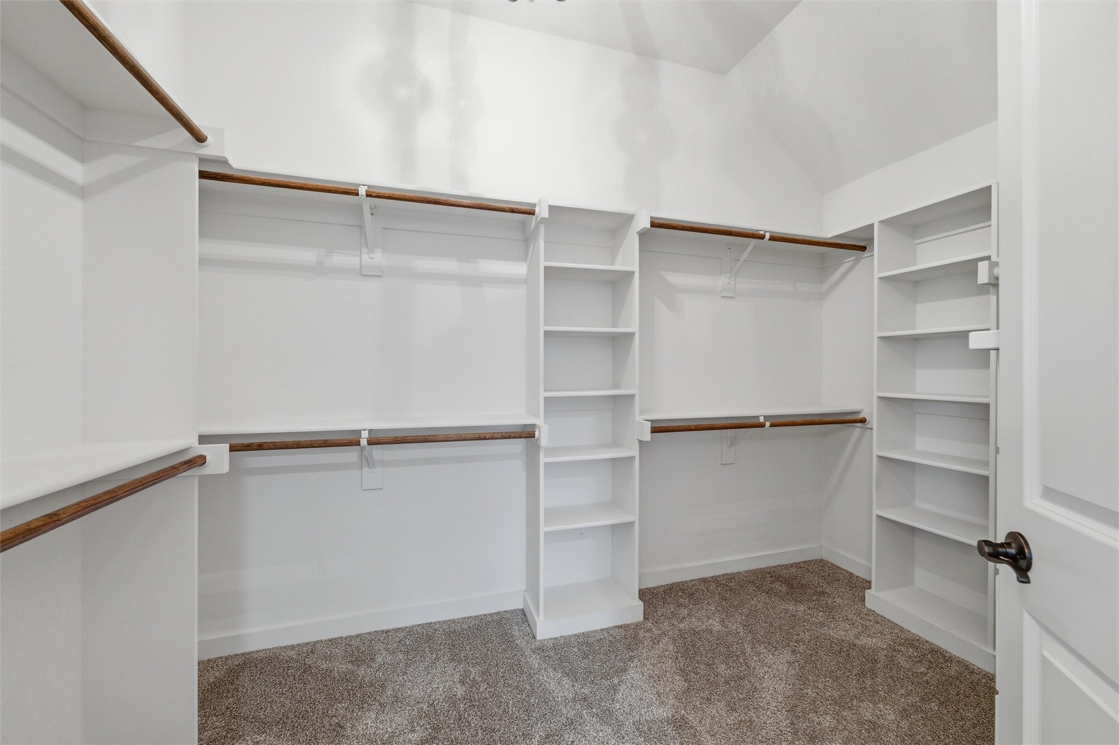 1029 Cloudy Court Weatherford TX 76085
