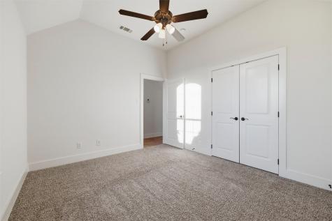 1029 Cloudy Court Weatherford TX 76085