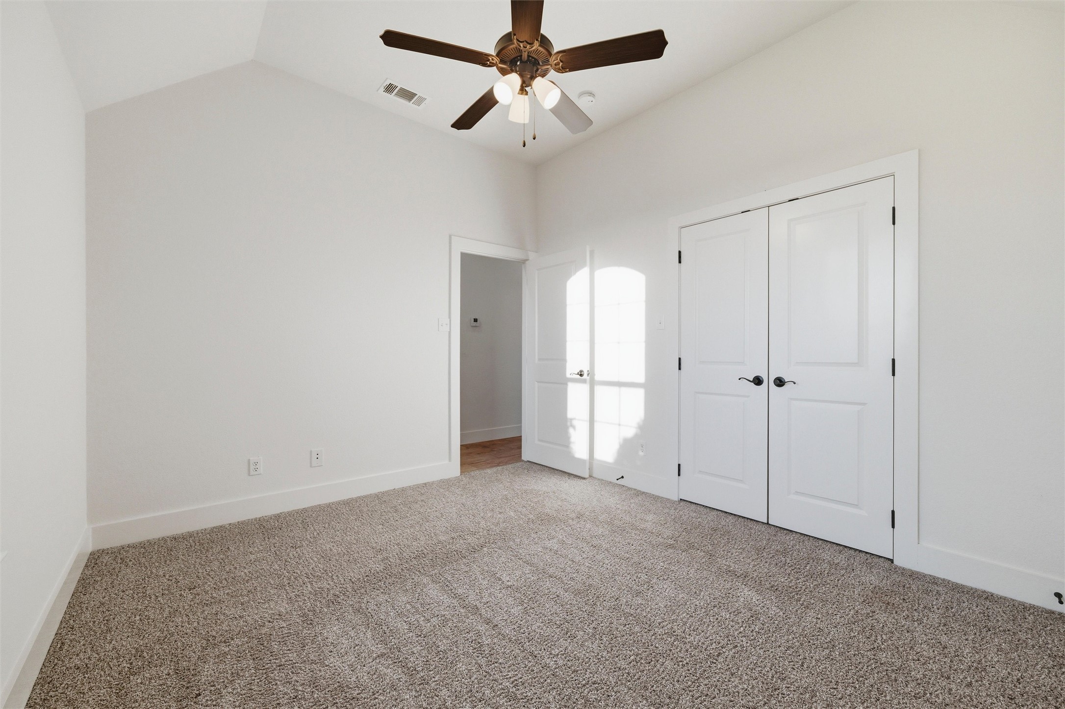 1029 Cloudy Court Weatherford TX 76085