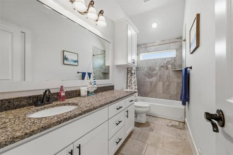 1029 Cloudy Court Weatherford TX 76085
