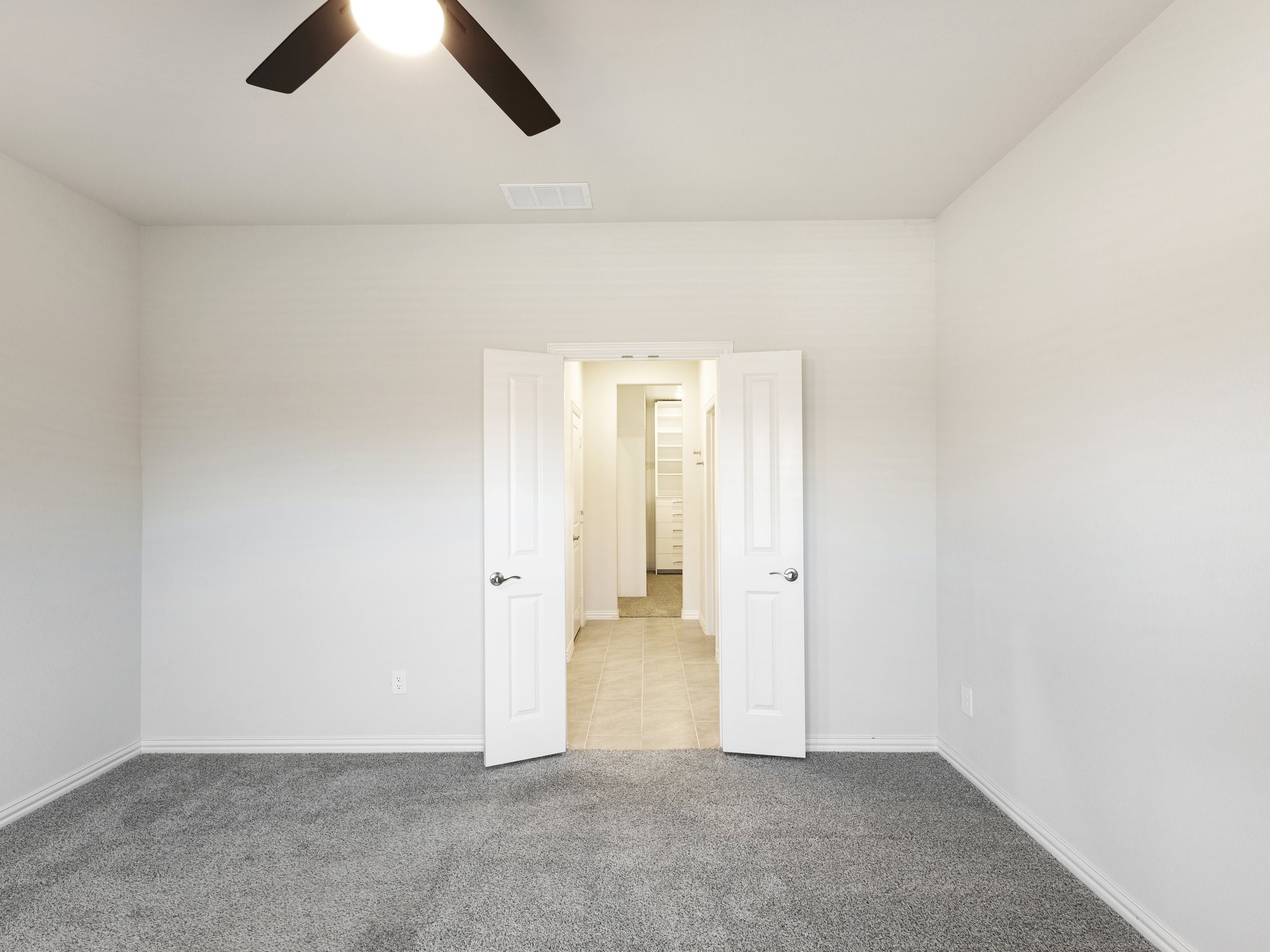 3912 Murvaul Drive Farmersville TX 75442