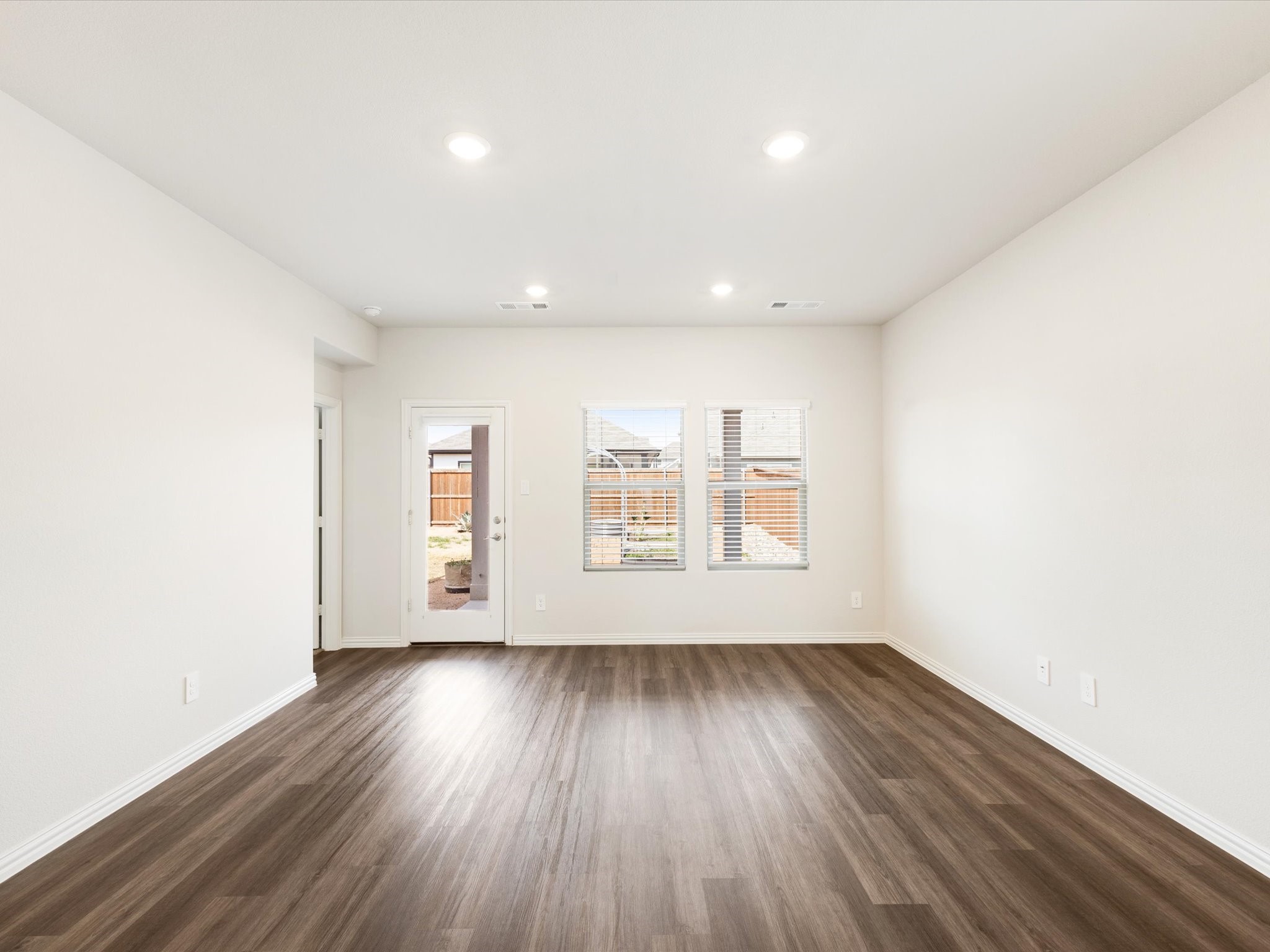3912 Murvaul Drive Farmersville TX 75442