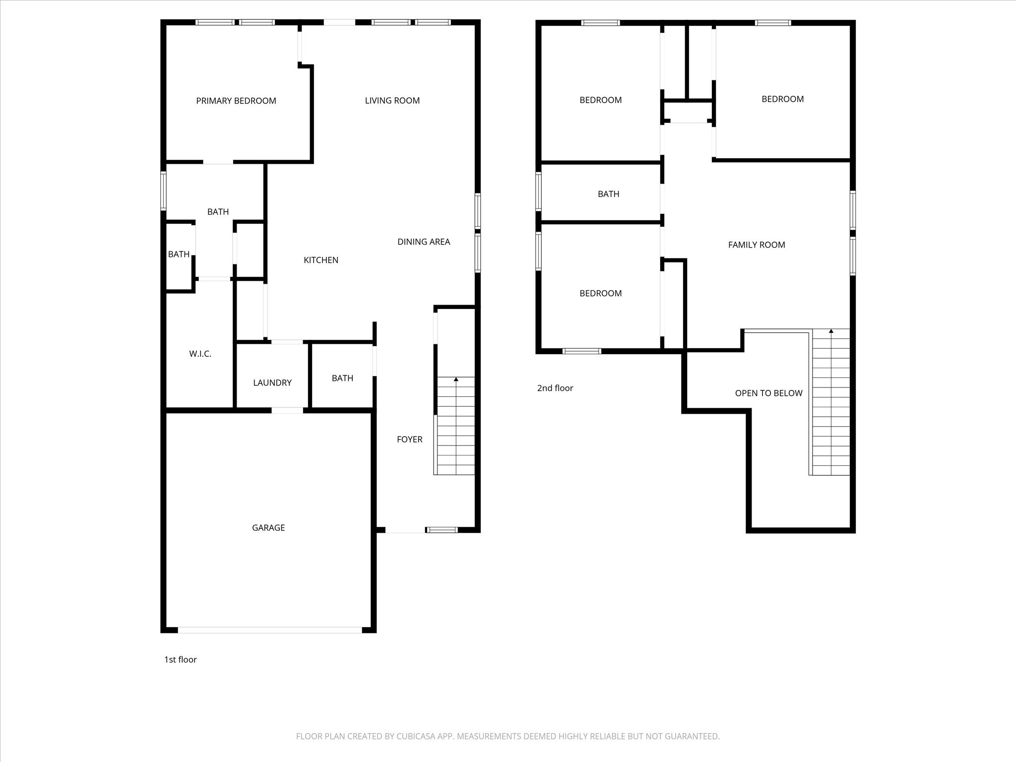 3912 Murvaul Drive Farmersville TX 75442