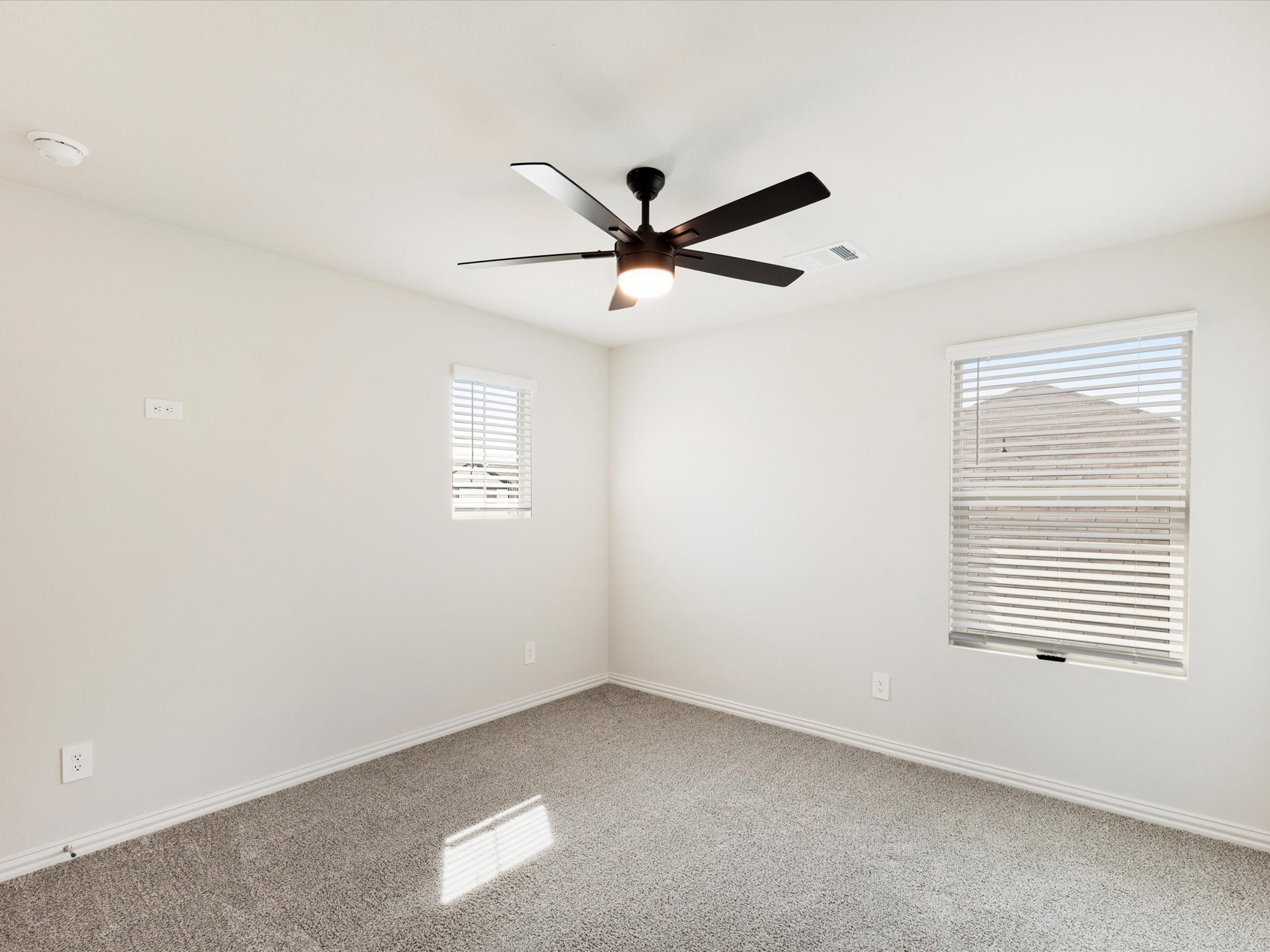3912 Murvaul Drive Farmersville TX 75442