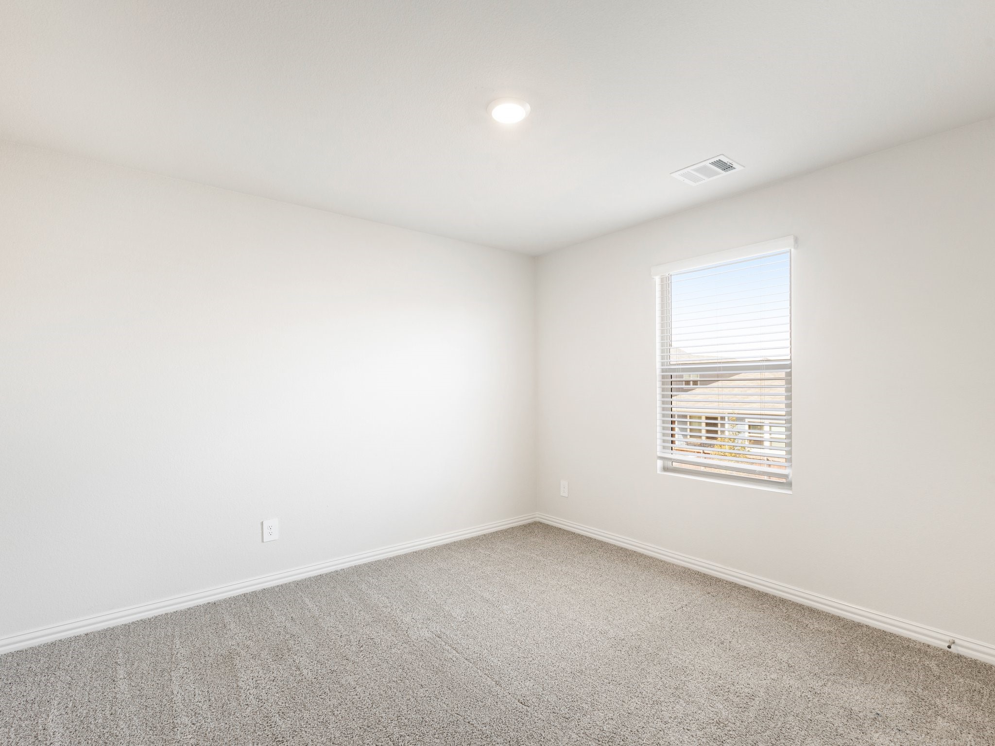 3912 Murvaul Drive Farmersville TX 75442