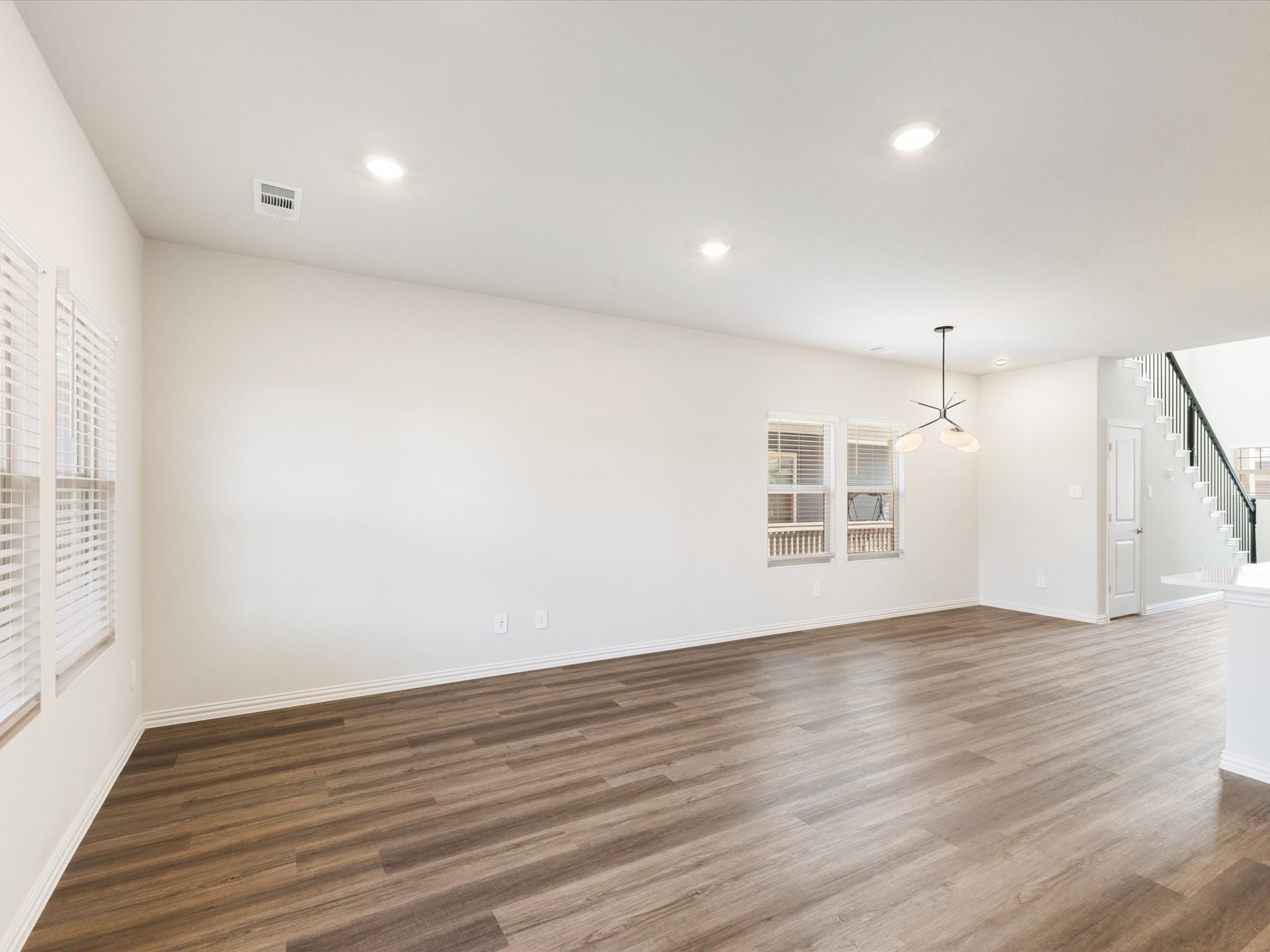 3912 Murvaul Drive Farmersville TX 75442