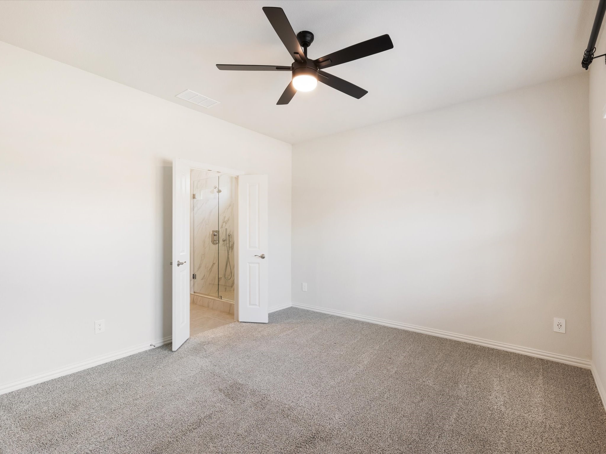 3912 Murvaul Drive Farmersville TX 75442