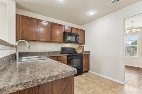 9220 Los Cabos Trail Fort Worth TX 76177