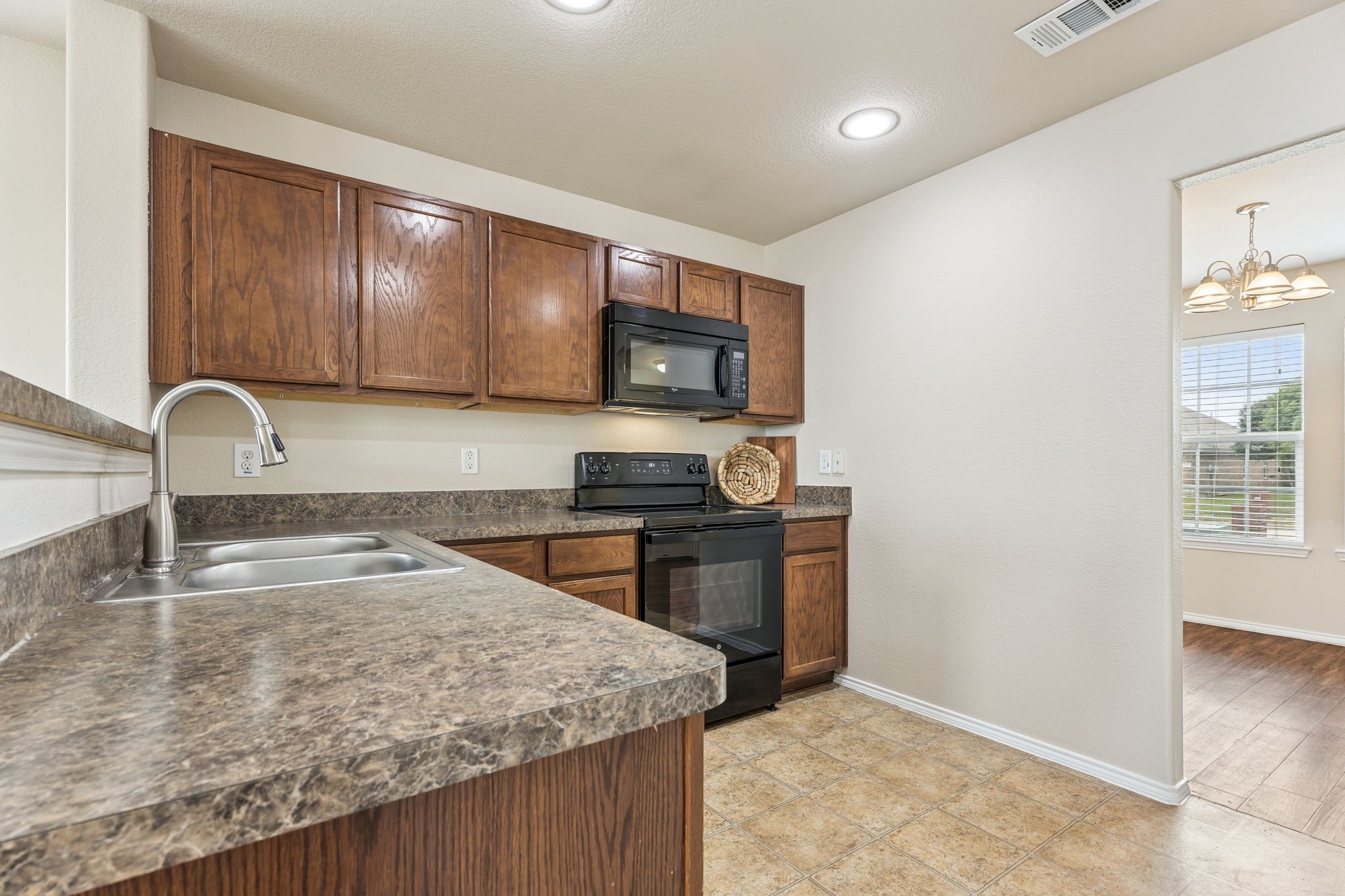 9220 Los Cabos Trail Fort Worth TX 76177