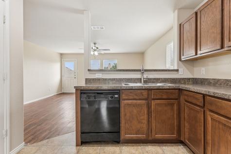 9220 Los Cabos Trail Fort Worth TX 76177