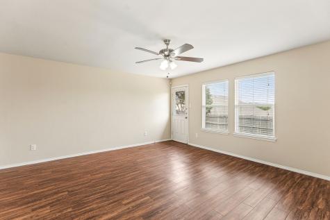 9220 Los Cabos Trail Fort Worth TX 76177