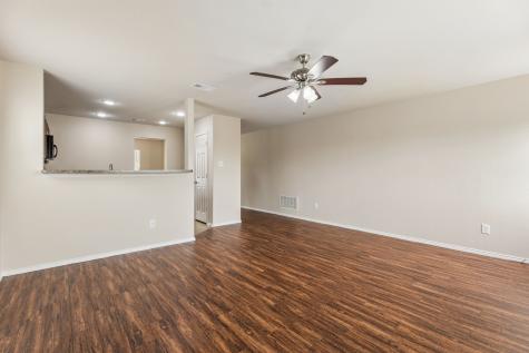 9220 Los Cabos Trail Fort Worth TX 76177