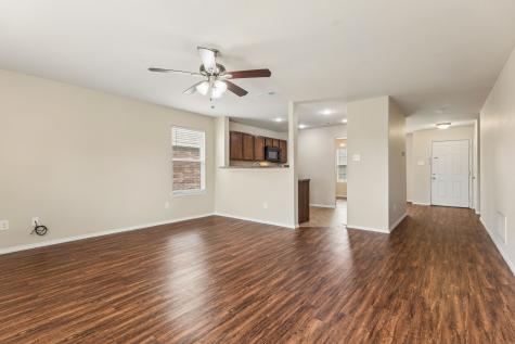 9220 Los Cabos Trail Fort Worth TX 76177