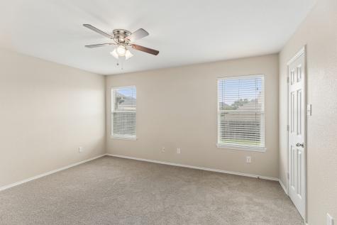 9220 Los Cabos Trail Fort Worth TX 76177