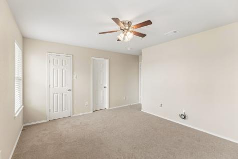 9220 Los Cabos Trail Fort Worth TX 76177