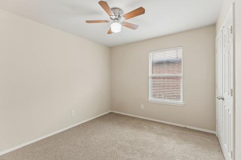 9220 Los Cabos Trail Fort Worth TX 76177