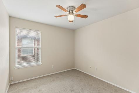 9220 Los Cabos Trail Fort Worth TX 76177