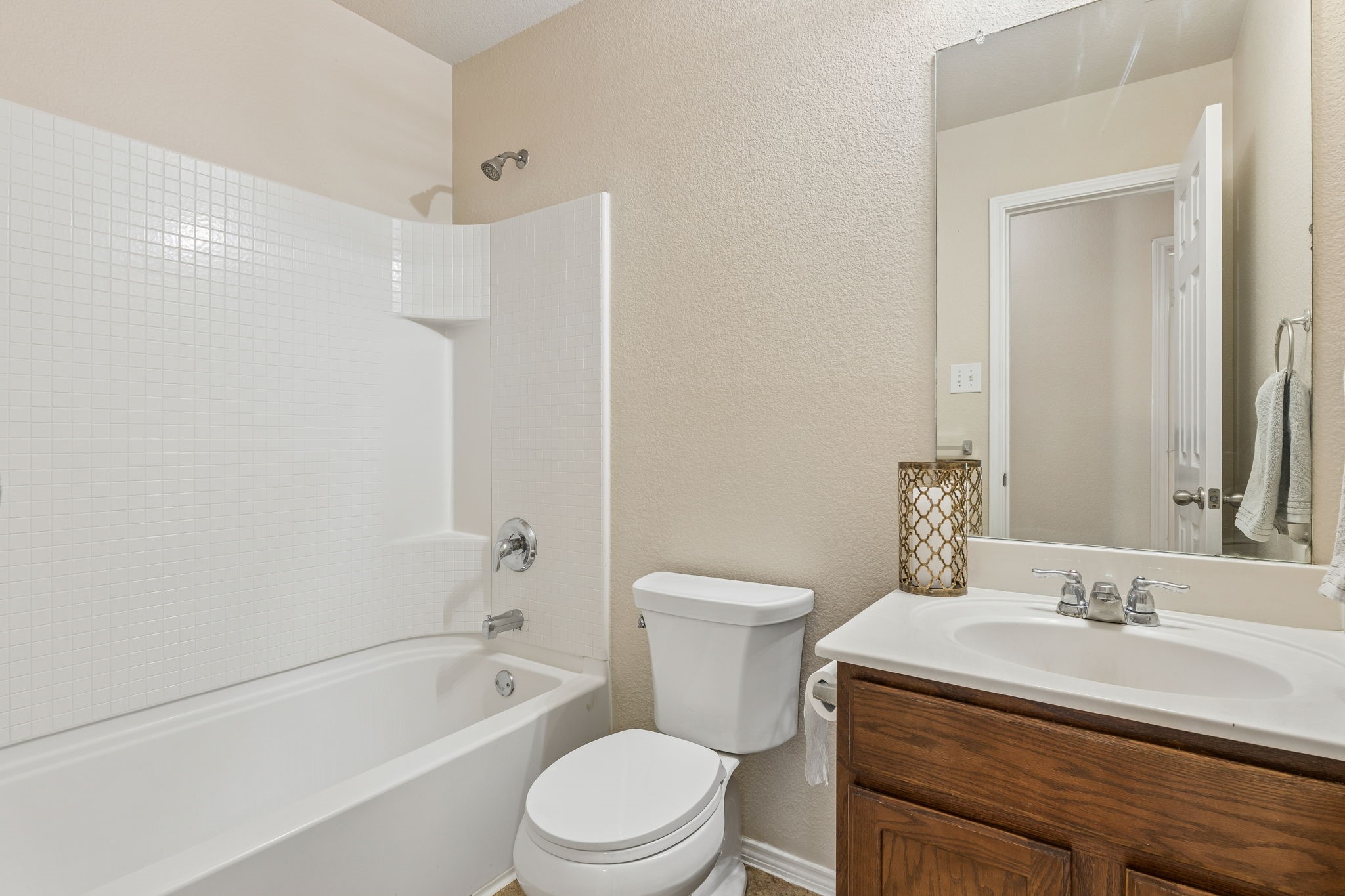 9220 Los Cabos Trail Fort Worth TX 76177