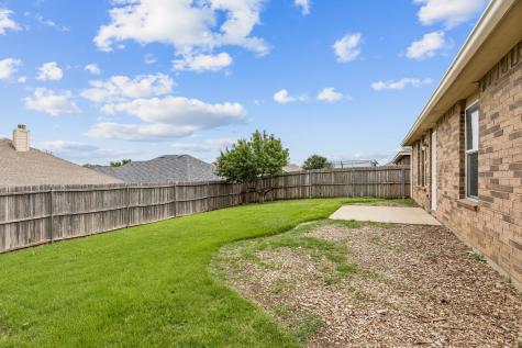 9220 Los Cabos Trail Fort Worth TX 76177