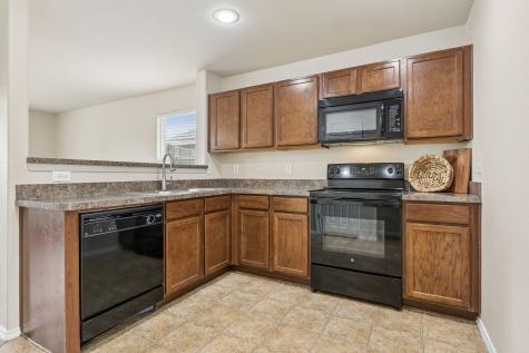 9220 Los Cabos Trail Fort Worth TX 76177
