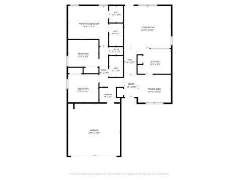 9220 Los Cabos Trail Fort Worth TX 76177