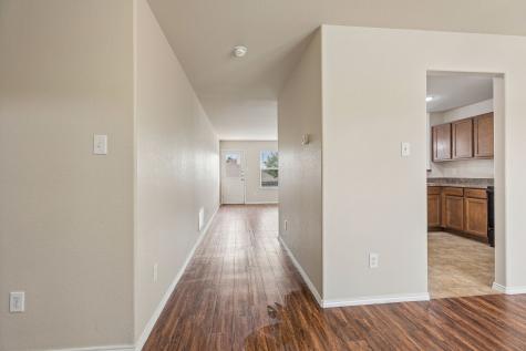 9220 Los Cabos Trail Fort Worth TX 76177